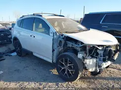 JTMNFREV4JJ749375 2018 TOYOTA RAV 4