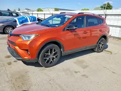 JTMNFREV5GD085675 2016 TOYOTA RAV 4