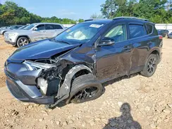 JTMNFREV5GD087118 2016 TOYOTA RAV 4