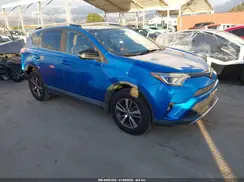 JTMNFREV5GJ089145 2016 TOYOTA RAV 4