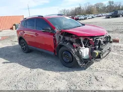 JTMNFREV5GJ097049 2016 TOYOTA RAV 4