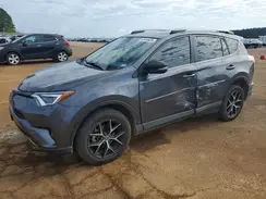 JTMNFREV5HD107370 2017 TOYOTA RAV 4