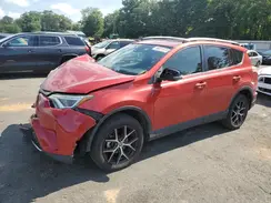 JTMNFREV5HJ142783 2017 TOYOTA RAV 4