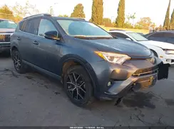 JTMNFREV5HJ701622 2017 TOYOTA RAV 4
