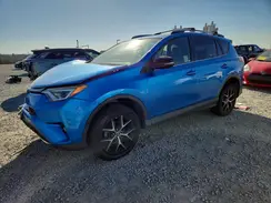 JTMNFREV5HJ714791 2017 TOYOTA RAV 4