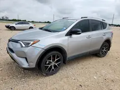 JTMNFREV5JD127477 2018 TOYOTA RAV 4
