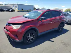 JTMNFREV5JD128614 2018 TOYOTA RAV 4