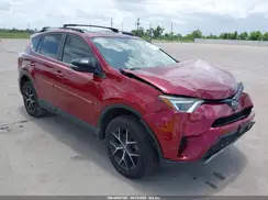 JTMNFREV5JD128872 2018 TOYOTA RAV 4