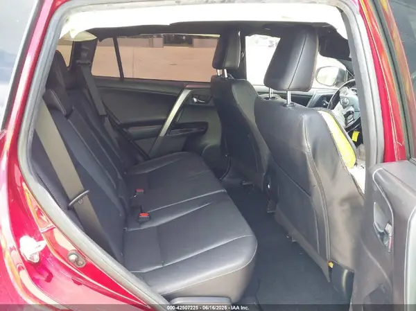JTMNFREV5JD128872 2018 TOYOTA RAV 4 - Image 8