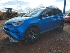 JTMNFREV5JJ151294 2018 TOYOTA RAV 4