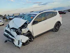 JTMNFREV5JJ168774 2018 TOYOTA RAV 4