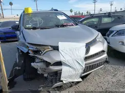 JTMNFREV5JJ183517 2018 TOYOTA RAV 4