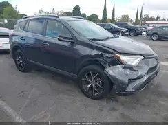 JTMNFREV5JJ187521 2018 TOYOTA RAV 4