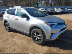 JTMNFREV5JJ190953 2018 TOYOTA RAV 4