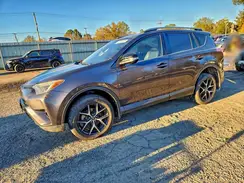 JTMNFREV5JJ728843 2018 TOYOTA RAV 4
