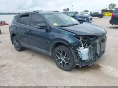JTMNFREV5JJ732262 2018 TOYOTA RAV 4
