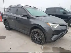 JTMNFREV5JJ752818 2018 TOYOTA RAV 4