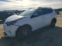 JTMNFREV6GD084017 2016 TOYOTA RAV 4
