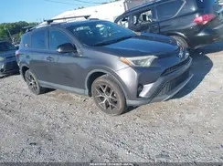 JTMNFREV6GJ065453 2016 TOYOTA RAV 4