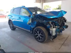 JTMNFREV6GJ072953 2016 TOYOTA RAV 4