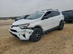 JTMNFREV6HD100329 2017 TOYOTA RAV 4