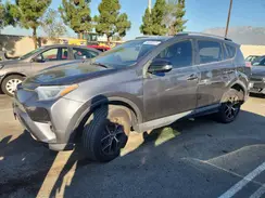 JTMNFREV6HD103523 2017 TOYOTA RAV 4