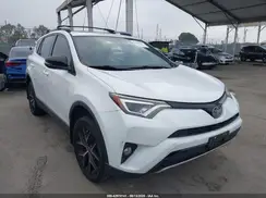 JTMNFREV6HD103795 2017 TOYOTA RAV 4
