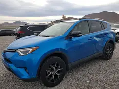 JTMNFREV6HJ714315 2017 TOYOTA RAV 4