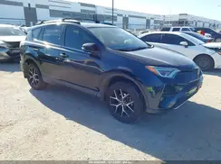 JTMNFREV6JD113605 2018 TOYOTA RAV 4