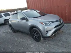 JTMNFREV6JD118125 2018 TOYOTA RAV 4