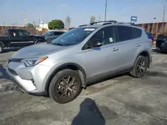 JTMNFREV6JD124734 2018 TOYOTA RAV 4