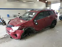 JTMNFREV6JD125964 2018 TOYOTA RAV 4