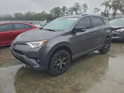 JTMNFREV6JJ164121 2018 TOYOTA RAV 4