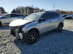 JTMNFREV6JJ177161 2018 TOYOTA RAV 4