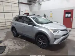 JTMNFREV6JJ192548 2018 TOYOTA RAV 4
