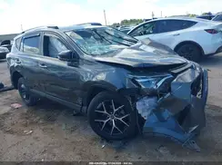 JTMNFREV6JJ201393 2018 TOYOTA RAV 4