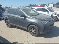 JTMNFREV6JJ742413 2018 TOYOTA RAV 4