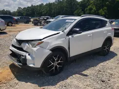 JTMNFREV7GD086343 2016 TOYOTA RAV 4