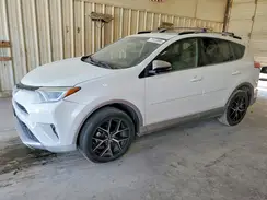 JTMNFREV7GD086617 2016 TOYOTA RAV 4