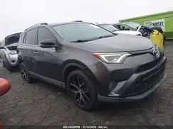 JTMNFREV7GJ061802 2016 TOYOTA RAV 4