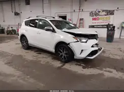 JTMNFREV7GJ095951 2016 TOYOTA RAV 4