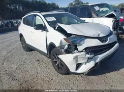 JTMNFREV7HJ140792 2017 TOYOTA RAV 4