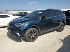 JTMNFREV7HJ142221 2017 TOYOTA RAV 4
