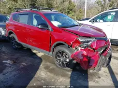 JTMNFREV7JD120594 2018 TOYOTA RAV 4