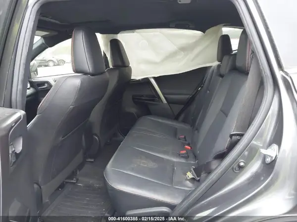 JTMNFREV7JD122023 2018 TOYOTA RAV 4 - Image 8