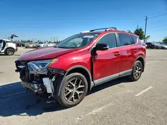 JTMNFREV7JD127688 2018 TOYOTA RAV 4