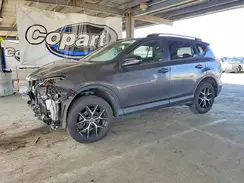 JTMNFREV7JJ150762 2018 TOYOTA RAV 4