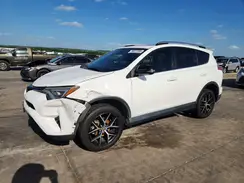 JTMNFREV7JJ154522 2018 TOYOTA RAV 4
