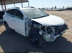 JTMNFREV7JJ155279 2018 TOYOTA RAV 4