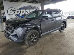 JTMNFREV7JJ179002 2018 TOYOTA RAV 4